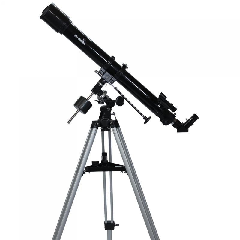 Notre zone d'activité pour ce service Boutique pour acheter un télescope Sky watcher