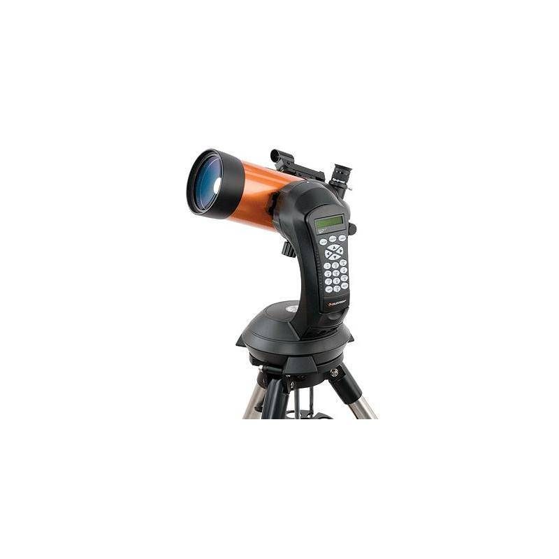 commande de telescope compact pas cher