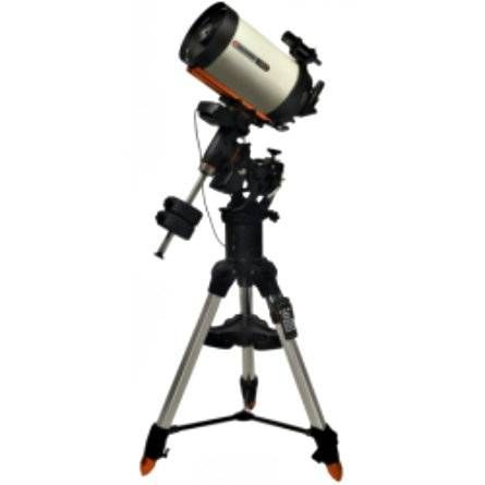 Télescope CELESTRON Edge 1100 HD CGE Pro