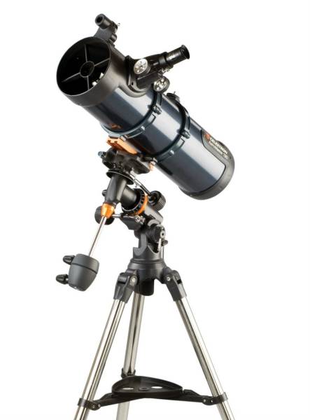 Profitez de notre promotion très attractive sur ce télescope pour débutant en vente à Bordeaux, Gironde, Grande Aquitaine.