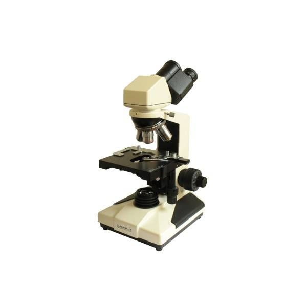 Microscope PARALUX Trinoculaire L1100 S2 1600x   6061479