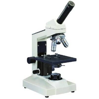 acheter microscope de bonne qualité gironde
