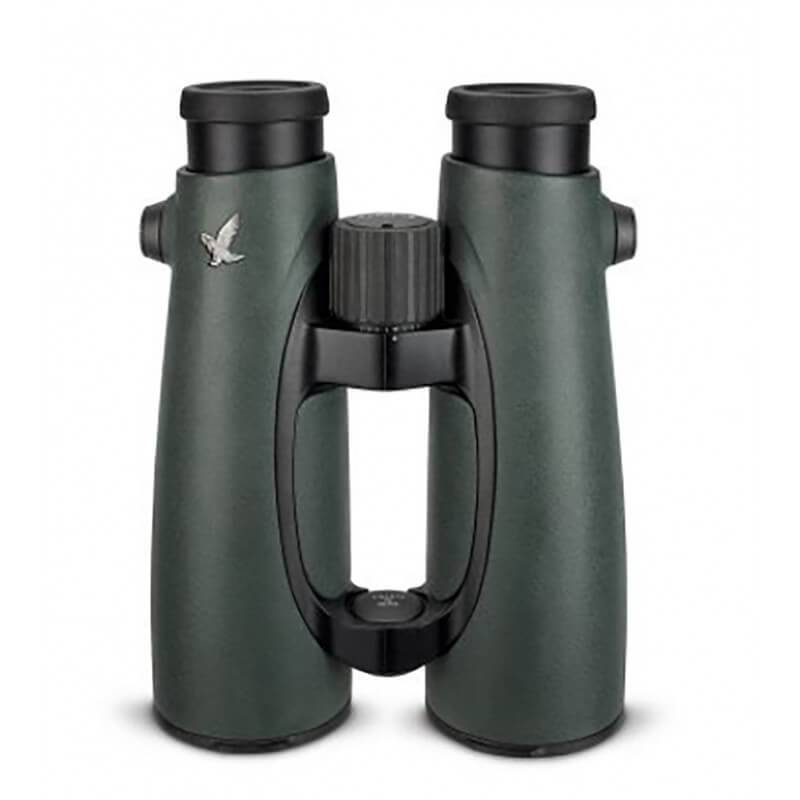 Magasin d'astronomie Angoulême en Charente