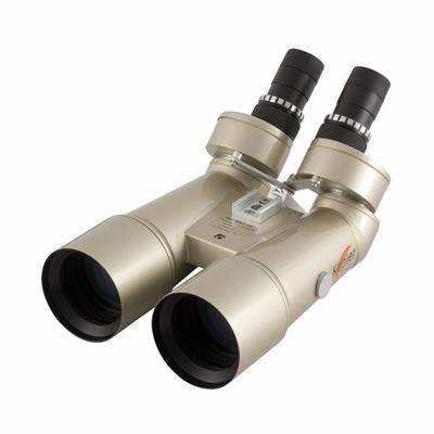 Vente de jumelles marines Marseille