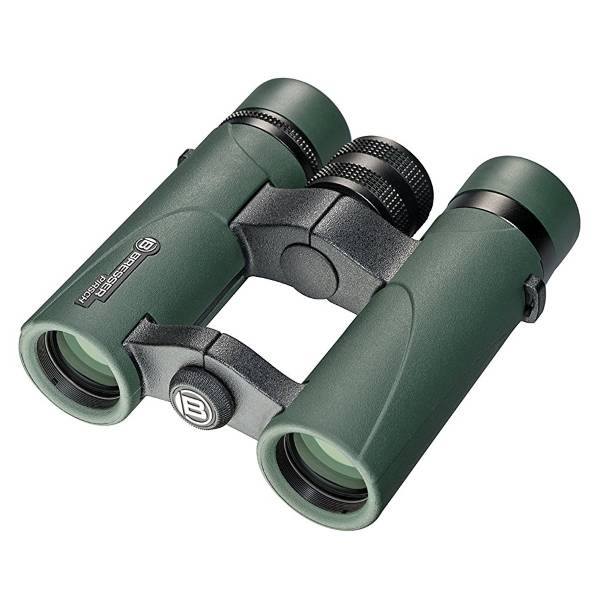 Vente de jumelles marines Niort