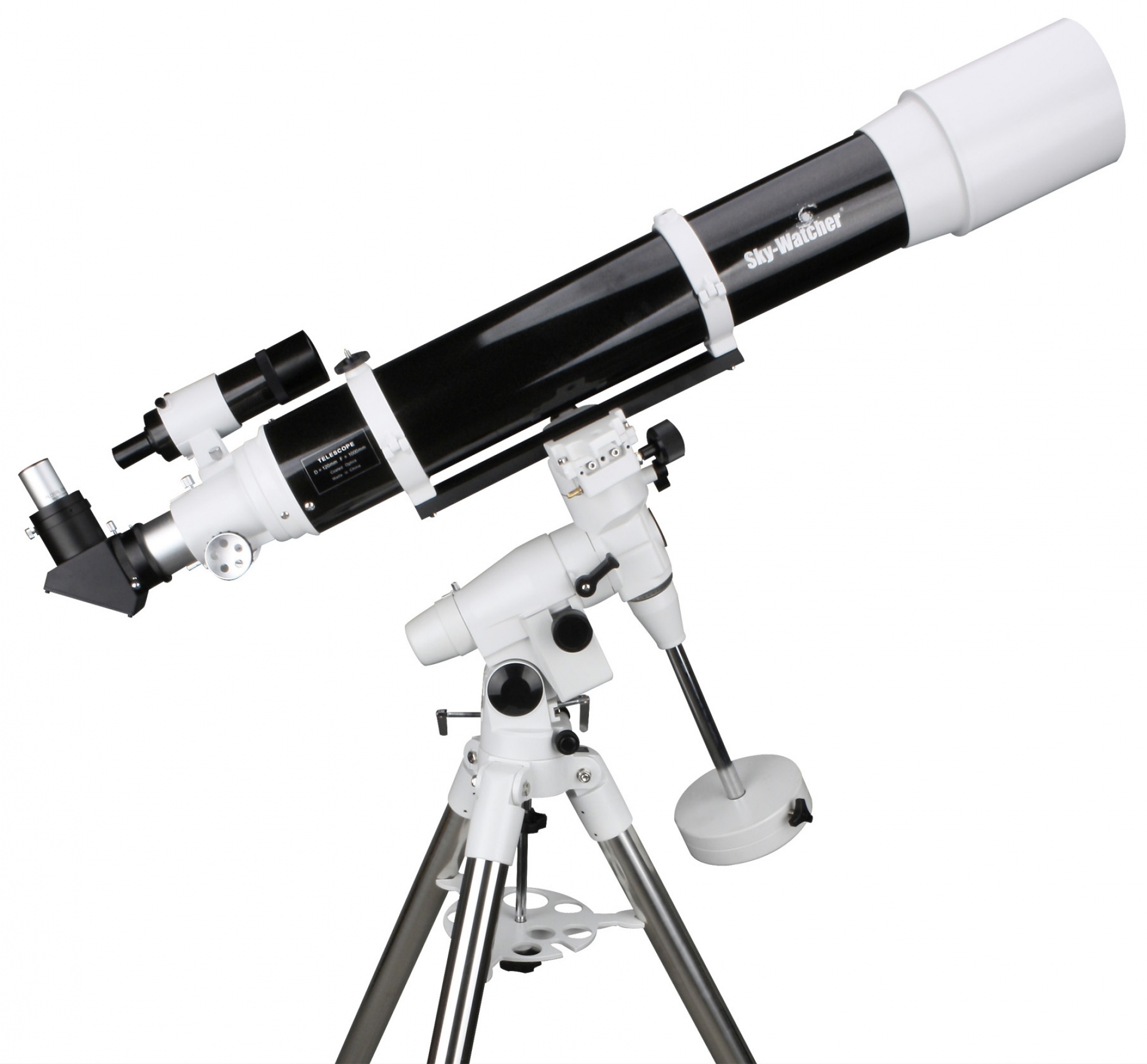 Boutique pour acheter un télescope Sky watcher Bayonne
