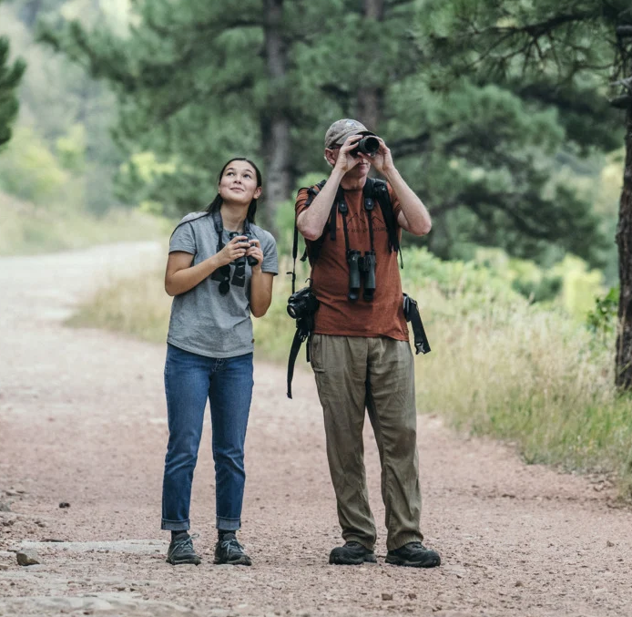  MAGASIN D'ASTRONOMIE SUR BORDEAUX ET EN LIVRAISON DANS TOUTE LA FRANCE