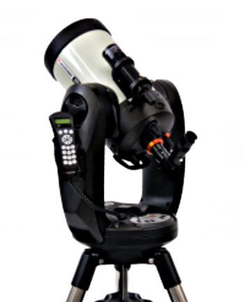 Achat de station météo avec baromètre Agen dans le Lot et Garonne