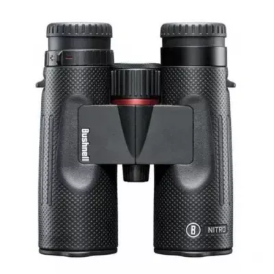 Réparation d'instruments d'observation et d'astronomie Poitiers