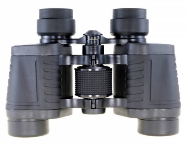 Conseils pour choisir du matériel d'astronomie ou d'observation Lyon