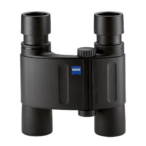 Vente de jumelles d'astronomie Niort