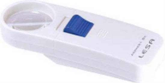 Librairie spécialisée pour l'achat de guide astronomique Lyon