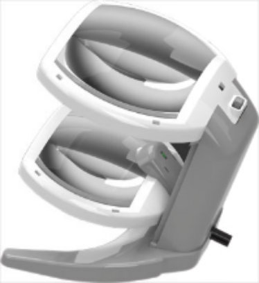 Librairie spécialisée pour l'achat de guide astronomique Angoulême en Charente