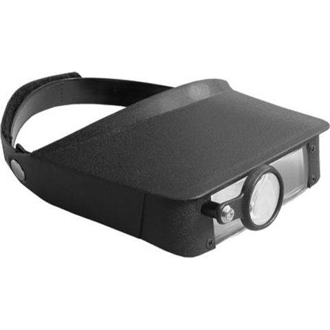 Vente de loupe pour minéraux Angoulême en Charente