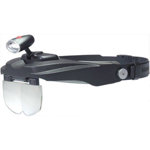 Vente de loupe pour minéraux Paris