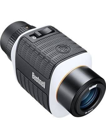 ou acheter stabilisateur d'images compact monoculaire en gironde