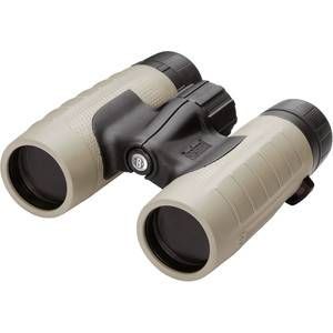 Jumelles BUSHNELL Natureview 10x42
