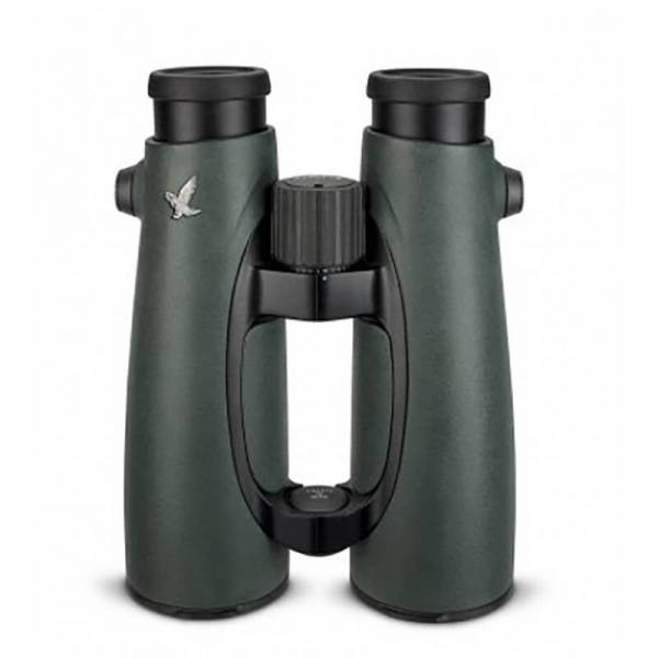 Jumelles SWAROVSKI EL Swarovision 10x50