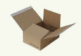 BOX PERSONNALISEE  SEESTAR S50+ACCESSOIRE Montant de l'achat : 0,00 €