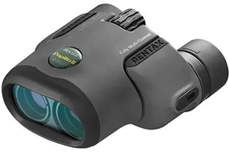 jumelle compacte unique sur le marché pour une mise au point de 50cm jusqu'à l'infini à découvrir à Astronomie Espace Optique à Bordeaux v 