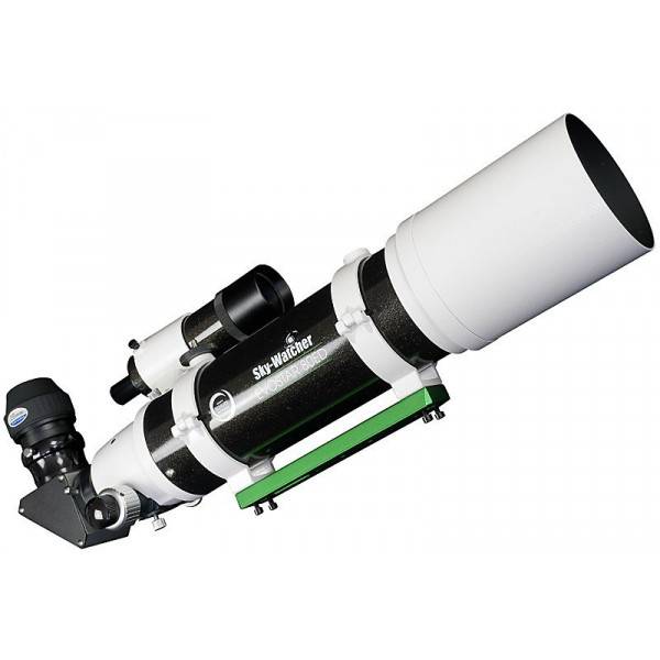 SKY-WATCHER EVOSTAR 80 ED SW0243