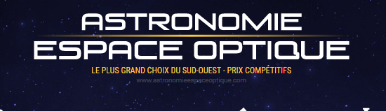 Idée de cadeaux sur l'univers du ciel et de l'astronomie : Le ciel proche de vous, cadeaux et surprises