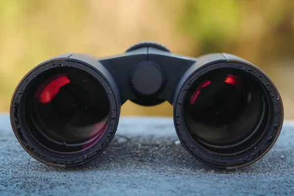 Jumelles GPO : performance optique et précision pour l’observation disponible sur Bordeaux et en vente en ligne