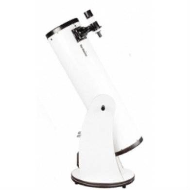 Télescope SKY WATCHER Dobson SW0055 254/1200