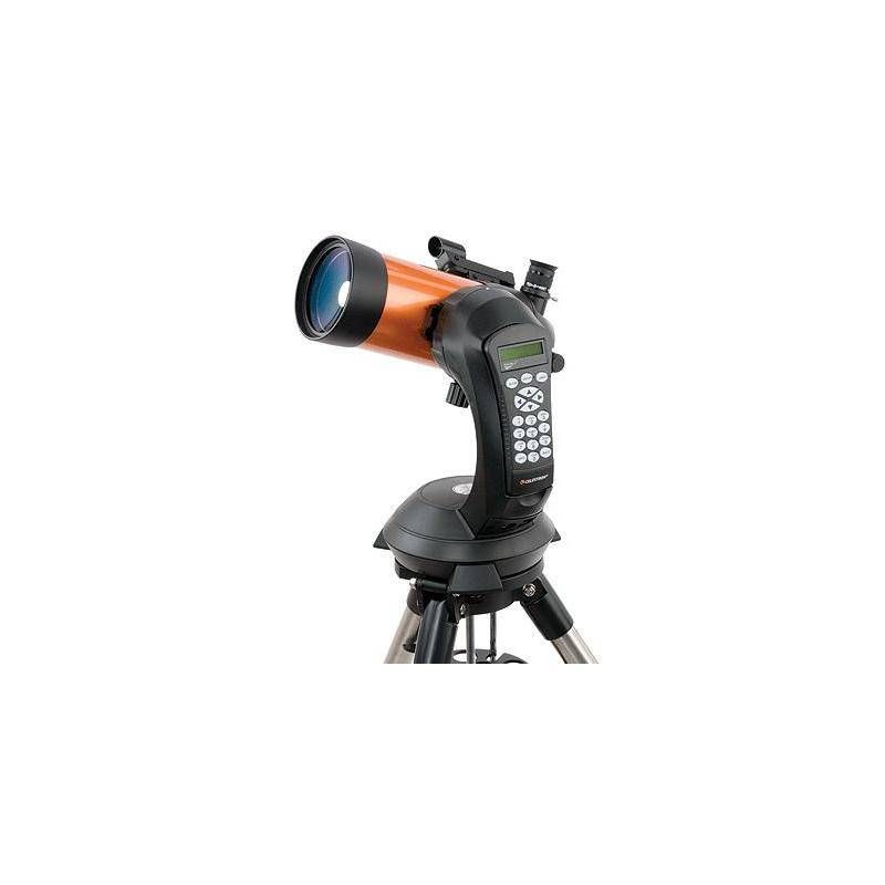 acheter un Télescope d'Initiation CELESTRON 4 SE Nexstar