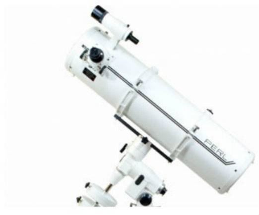 achat telescope 150 /750 aquitaine