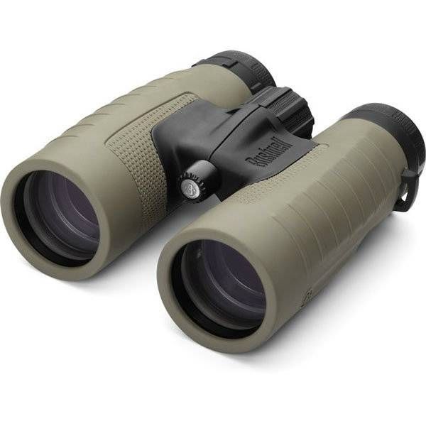 commander rapidement Jumelles BUSHNELL Natureview 8x42mm Gironde