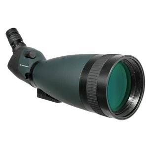 Longue-vue BRESSER  Pirsch 25-75x100.