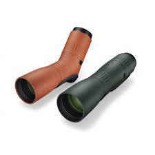 LONGUE VUE ATC SWAROVSKI 17-40X56, ACHAT EN MAGASIN