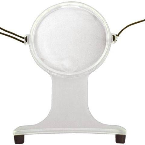 Loupe LESA Loupe de Brodeuse L0028