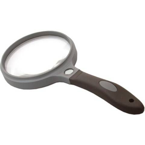 Loupe LESA Ergoloupe L0003.110