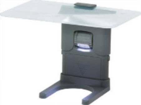 Loupe LESA PureLoupe LightyStand L0730.1015
