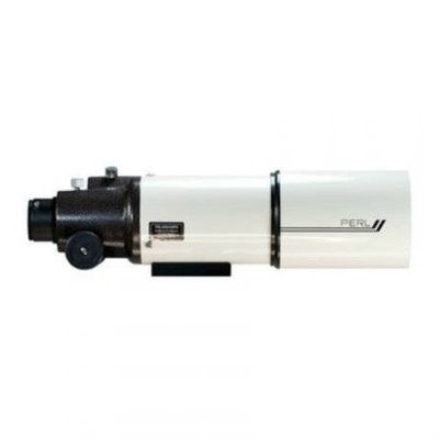 Notre zone d'activité pour ce service Magasin d'astronomie