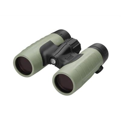 Nos prestations sur le secteur de Périgueux en Dordogne