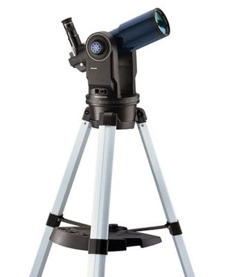 Nos prestations sur le secteur de Dax dans les Landes