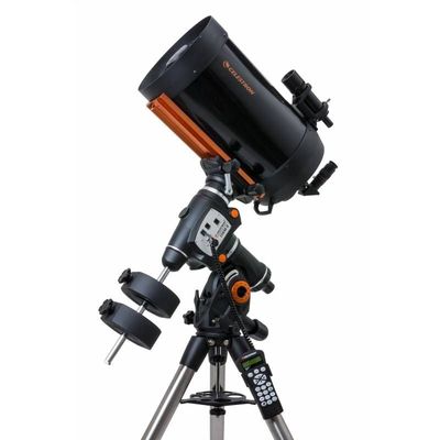 Notre zone d'activité pour ce service Vente de télescope et d'accessoires