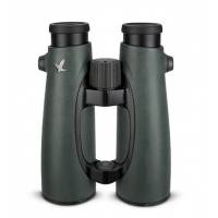 Notre zone d'activité pour ce service Librairie spécialisée pour l'achat de guide astronomique