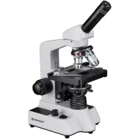 Notre zone d'activité pour ce service Vente de microscope binoculaire