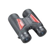 Nos prestations sur le secteur de Bayonne