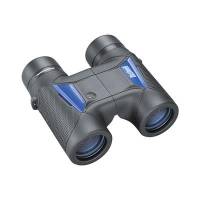 Notre zone d'activité pour ce service Vente de jumelles d'astronomie