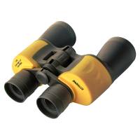 Nos prestations sur le secteur de Niort