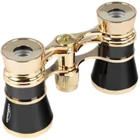 Nos prestations sur le secteur de Paris