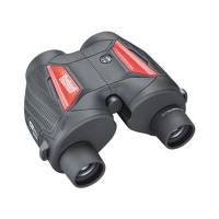 Notre zone d'activité pour ce service Magasin d'astronomie