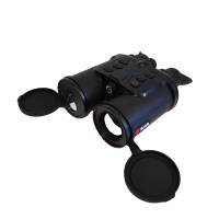 Notre zone d'activité pour ce service Vente de jumelles de chasse