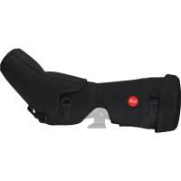 Notre zone d'activité pour ce service Achat de station météo avec baromètre