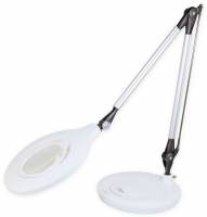 Notre zone d'activité pour ce service Vente de loupe à insectes